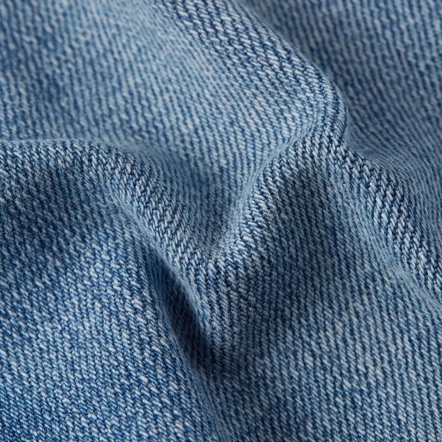 G-Star RAW 3301 Flare Jeans Anders Dames - Foto 5