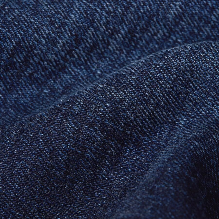 G-Star RAW 3301 Flare Jeans Anders Dames - Foto 5