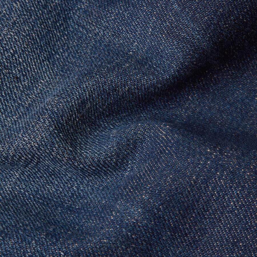 G-Star RAW 3301 Flare Jeans Anders Dames - Foto 2