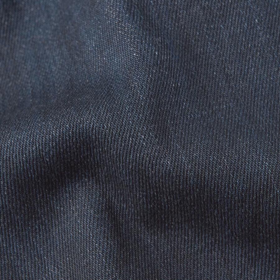 G-Star RAW 3301 Flare Jeans Anders Dames - Foto 2