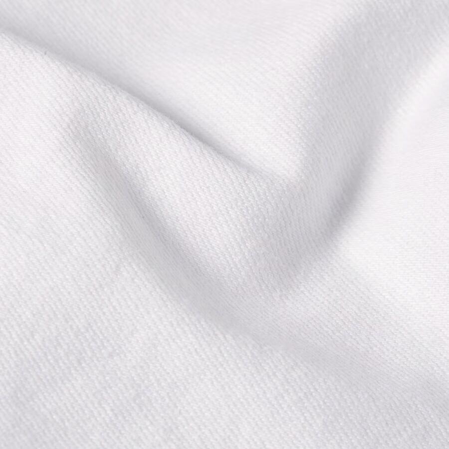 G-Star Raw Flared jeans met 5-pocketmodel