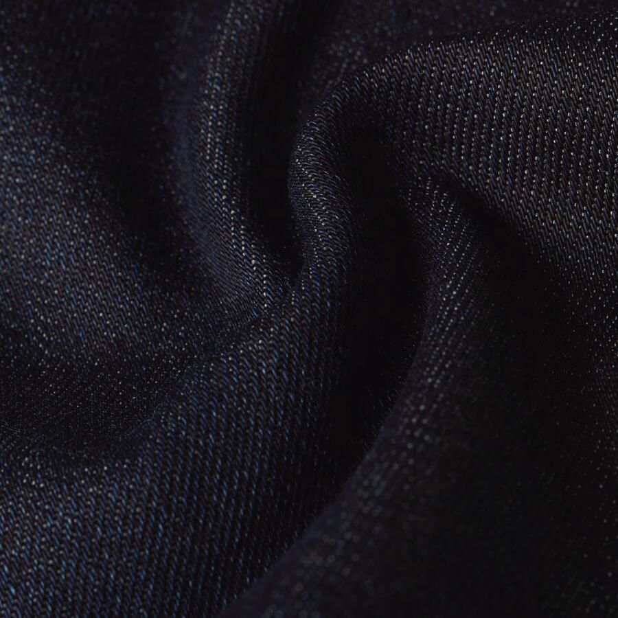 G-Star Raw Straight tapered fit jeans met stretch model '3301'