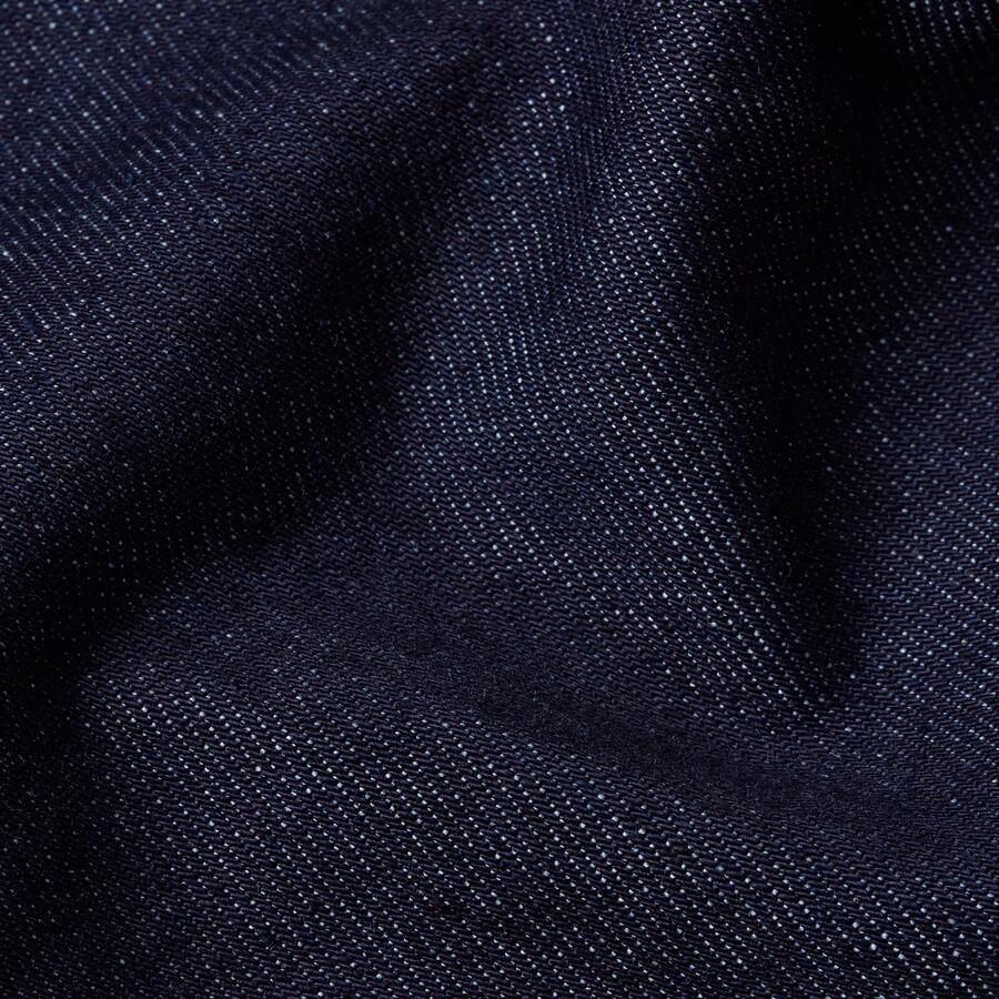 G-Star RAW 3301 Regular Tapered Jeans Donkerblauw Heren - Foto 2