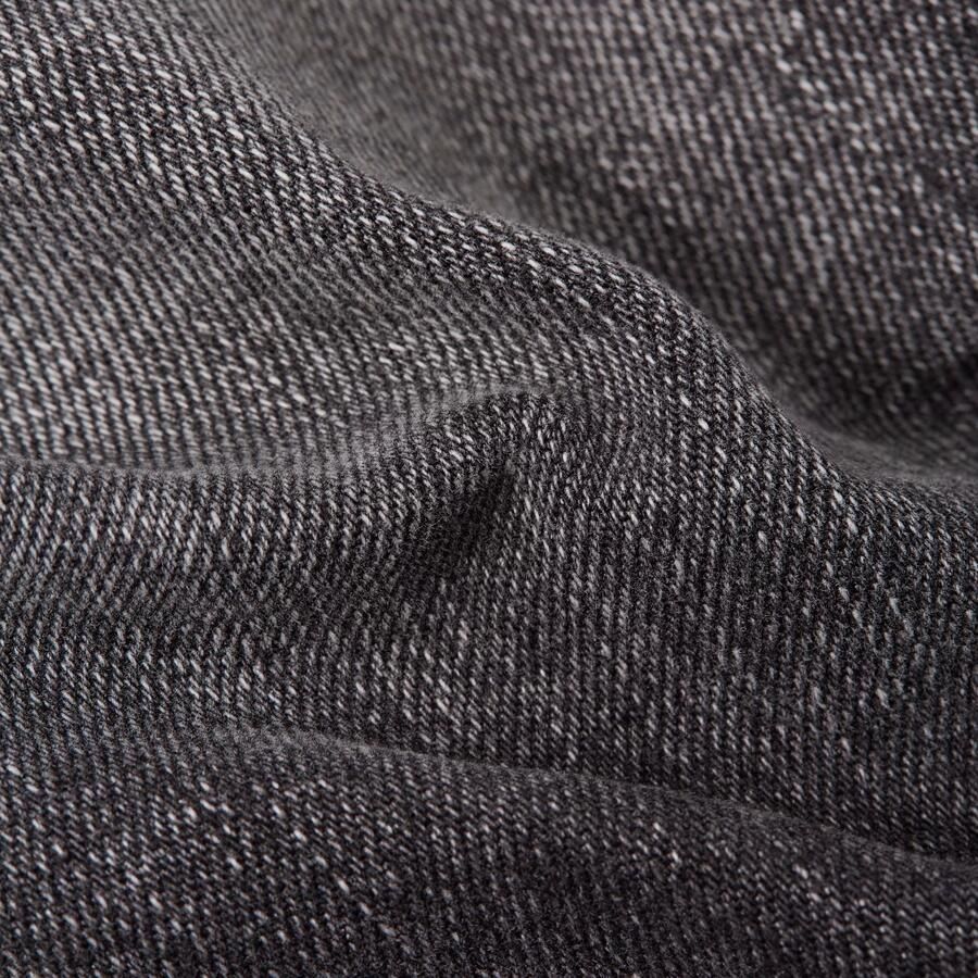 G-STAR RAW Heren Jeans 3301 Regular Tapered Lichtgrijs