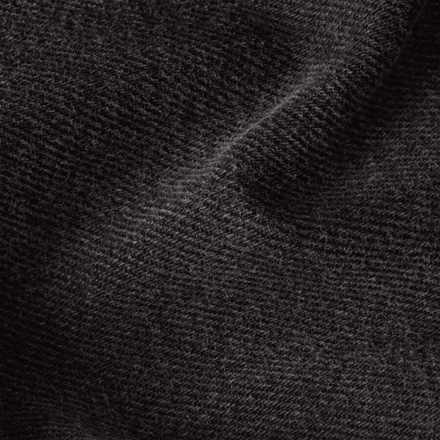 G-Star RAW 3301 Regular Tapered Jeans Zwart Heren