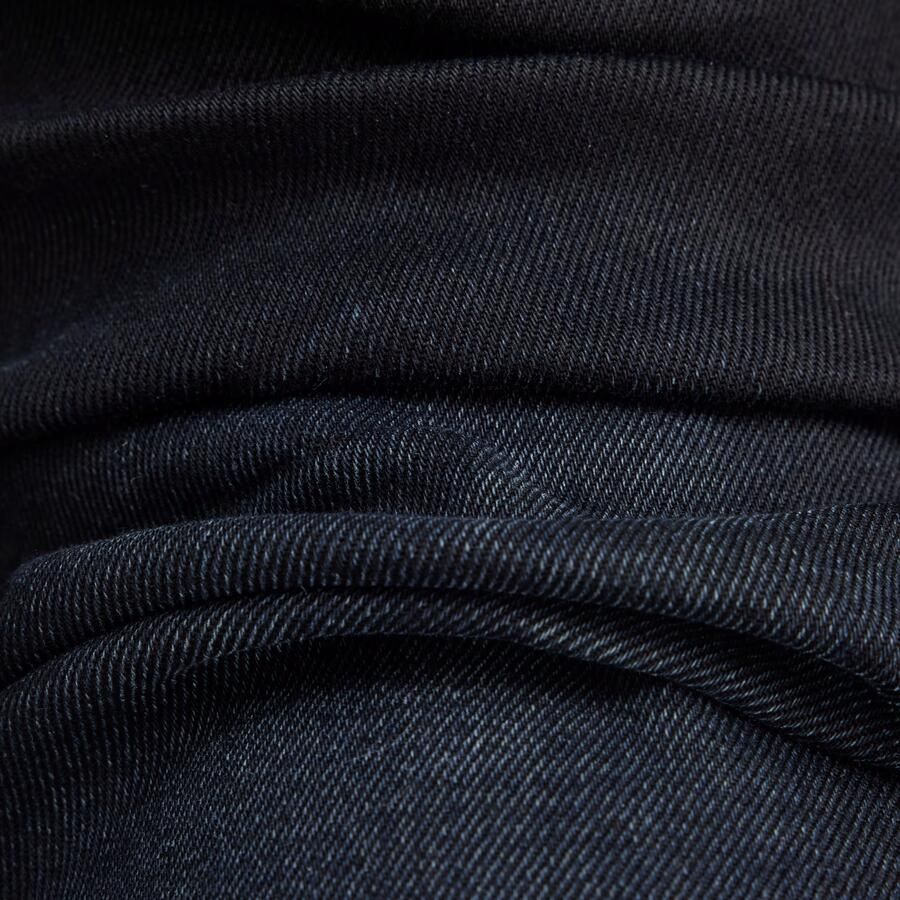 G-Star RAW Skinny fit jeans 3301 High Skinny in high-waist-model - Foto 5