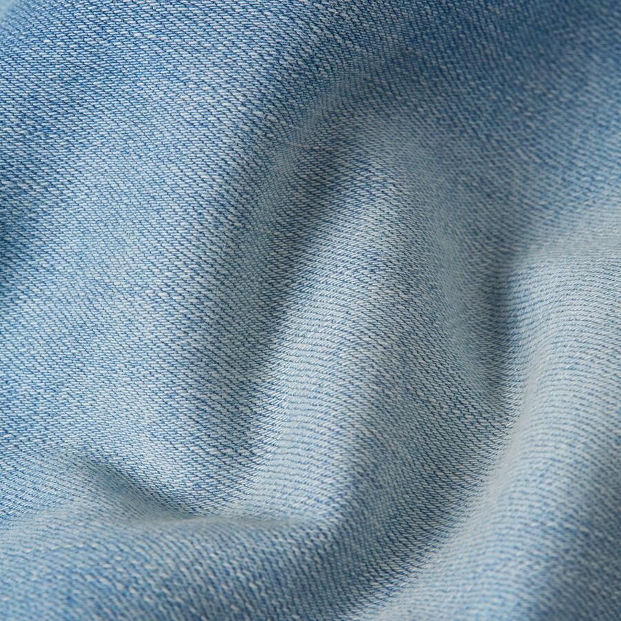 G-Star RAW 3301 Skinny Jeans II Midden blauw Dames