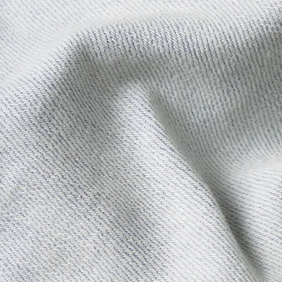 G-STAR high waist skinny jeans light blue denim - Foto 1