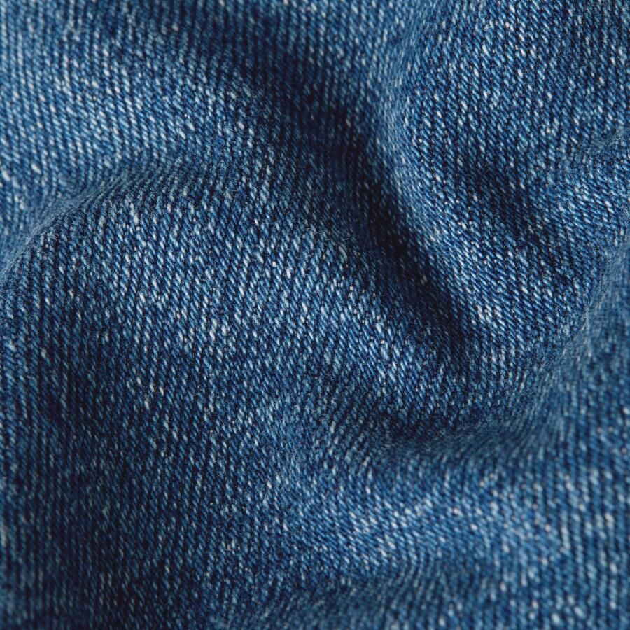 G-STAR high waist skinny jeans medium blue denim - Foto 4