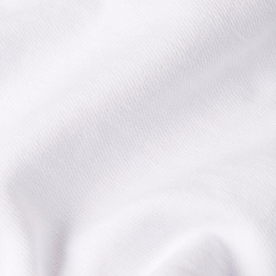 G-Star RAW 3301 high waist skinny jeans paper white gd - Foto 6