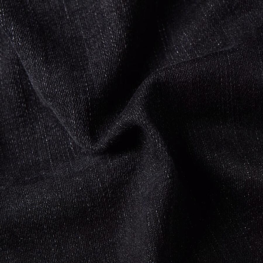 G-Star RAW Skinny fit jeans 3301 High Skinny in high-waist-model - Foto 2