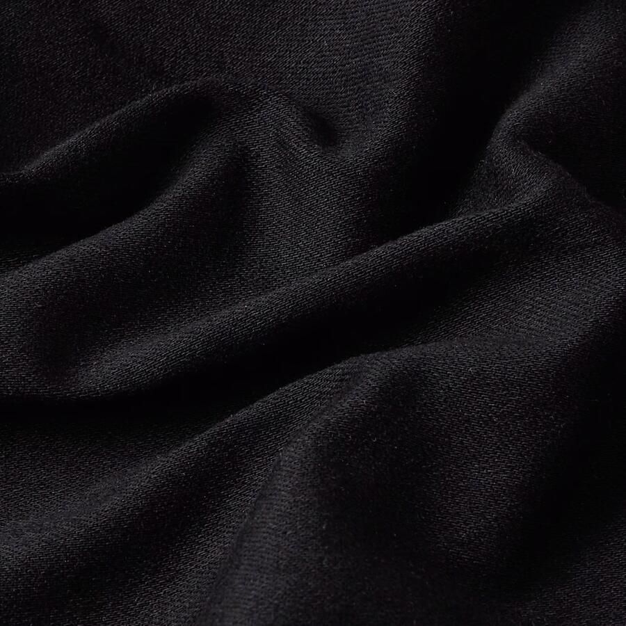 G-Star RAW Skinny fit jeans 3301 met stretch