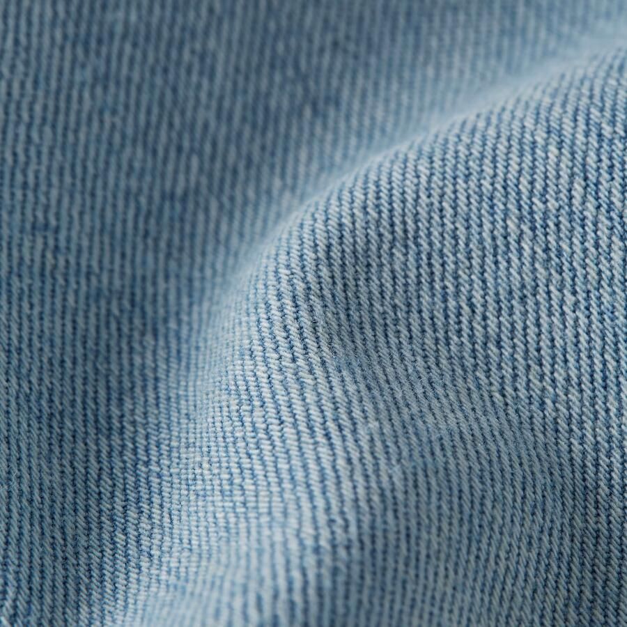 G-Star Raw Slim fit jeans in 5-pocketmodel