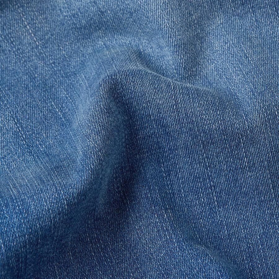 G-Star RAW 3301 Slim Jeans Anders Heren - Foto 2