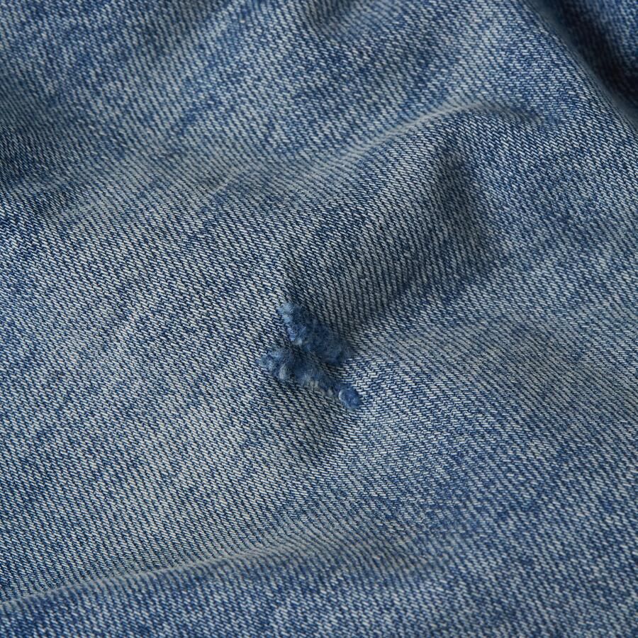 G-Star RAW 3301 Slim Jeans Anders Heren - Foto 2