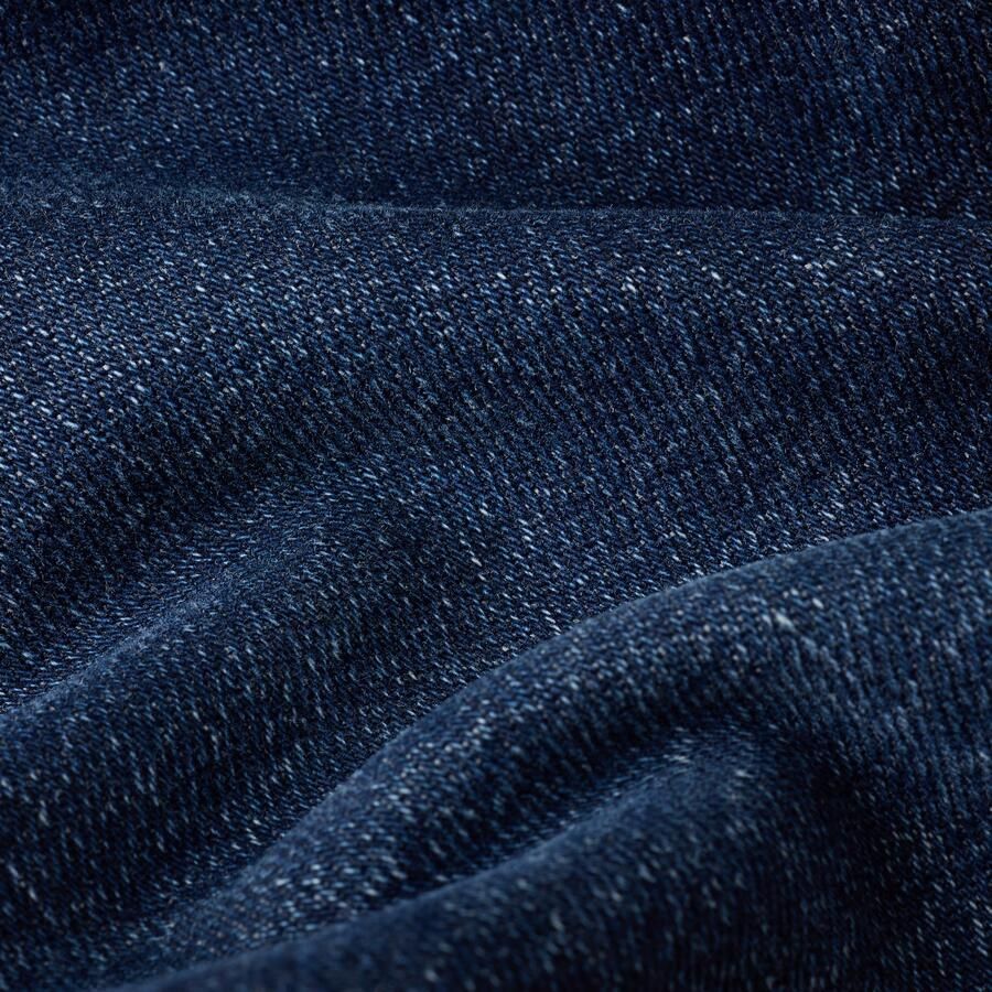 G-Star RAW 3301 Slim Jeans Donkerblauw Heren - Foto 2