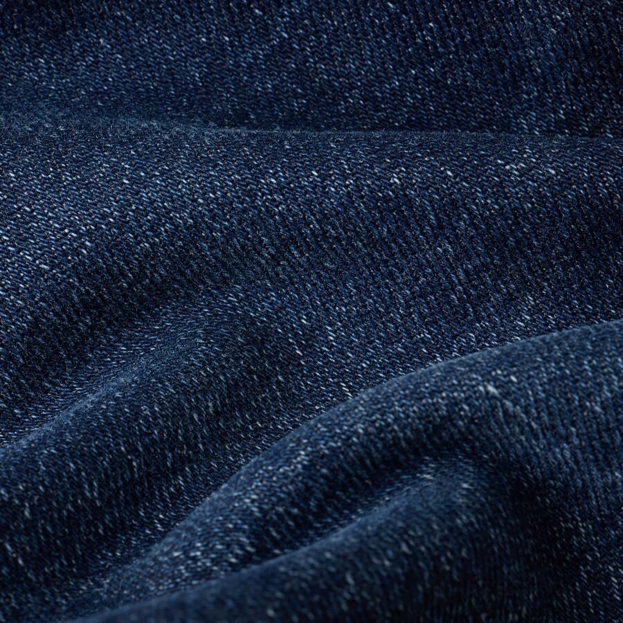 G-Star RAW 3301 Slim Jeans Donkerblauw Heren - Foto 2
