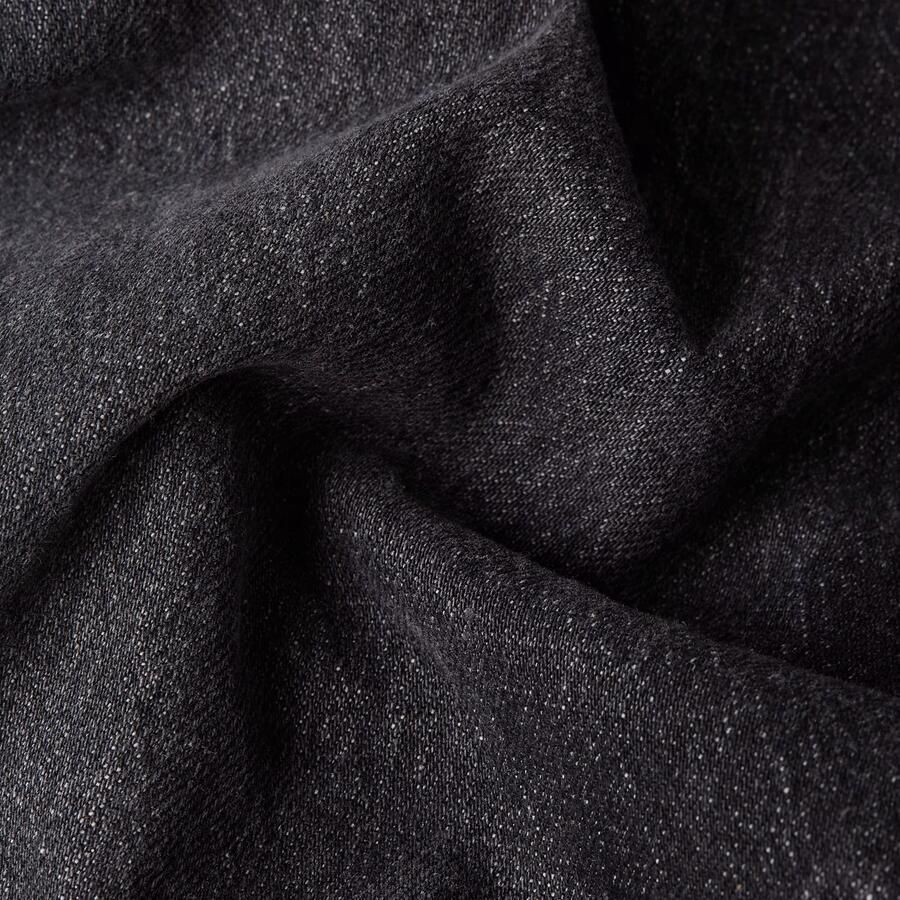 G-Star RAW 3301 Slim Jeans Grijs Heren