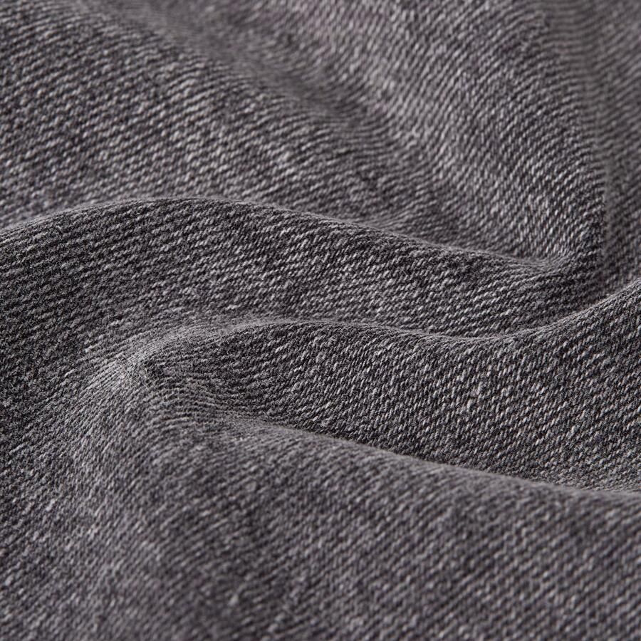 G-Star RAW 3301 Slim Jeans Grijs Heren - Foto 2