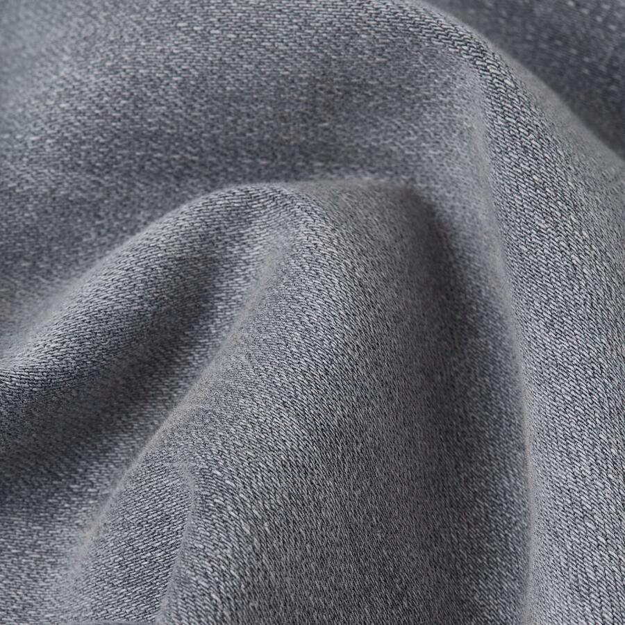 G-Star RAW Slim fit jeans 3301 Slim met mooie wassing en elastaan - Foto 2
