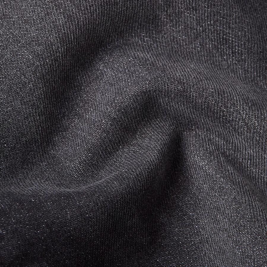 G-Star RAW 3301 Slim Jeans Grijs Heren - Foto 2