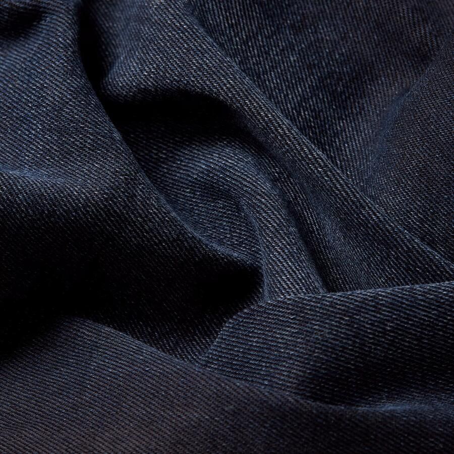 G-Star RAW 3301 Slim Jeans II Donkerblauw Heren