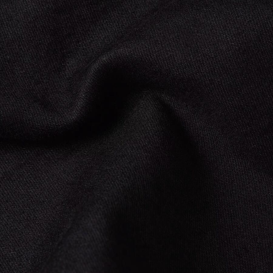 G-Star RAW 3301 Slim Jeans II Zwart Heren - Foto 6