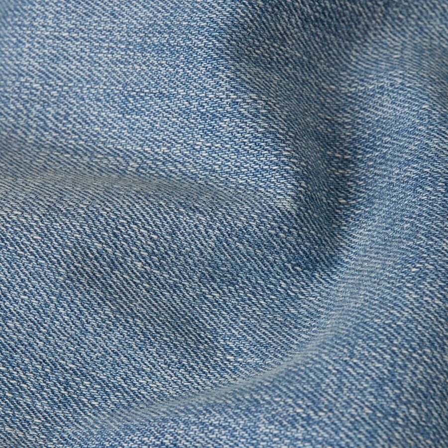 G-Star RAW 3301 Slim Jeans Lichtblauw Heren - Foto 2