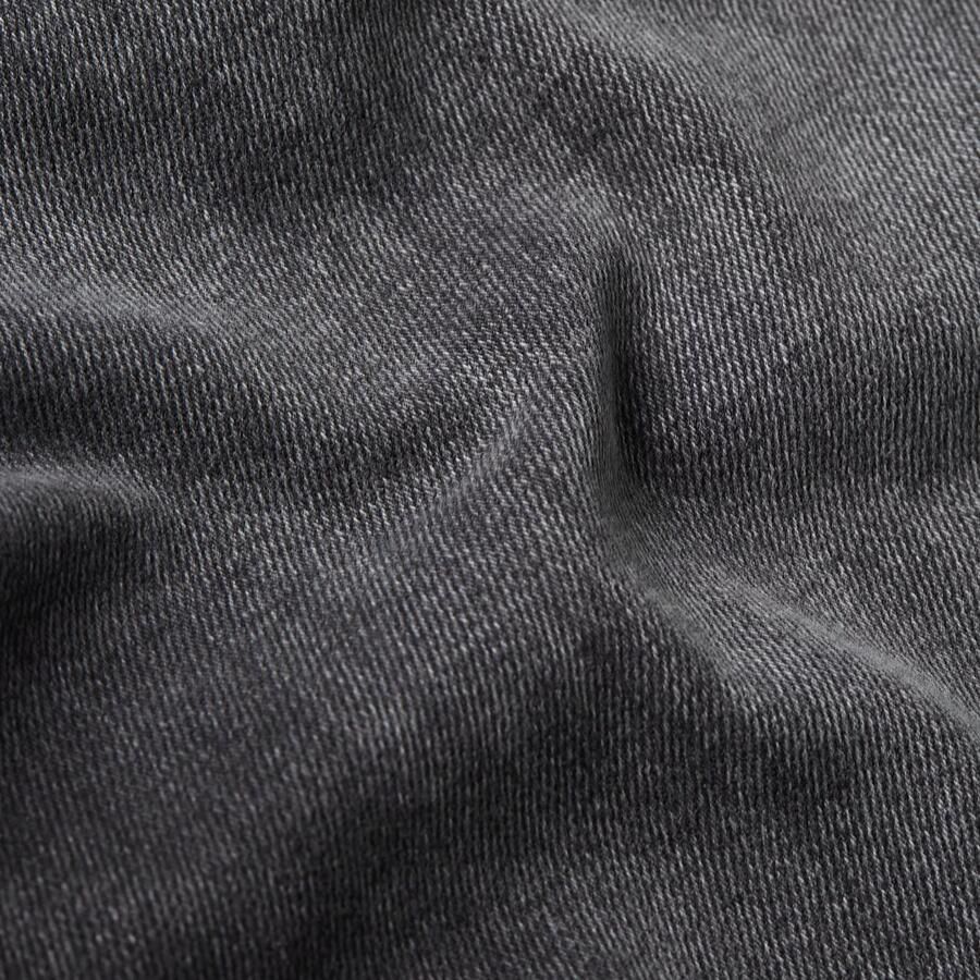 G-Star RAW 3301 Slim Jeans Zwart Heren - Foto 7