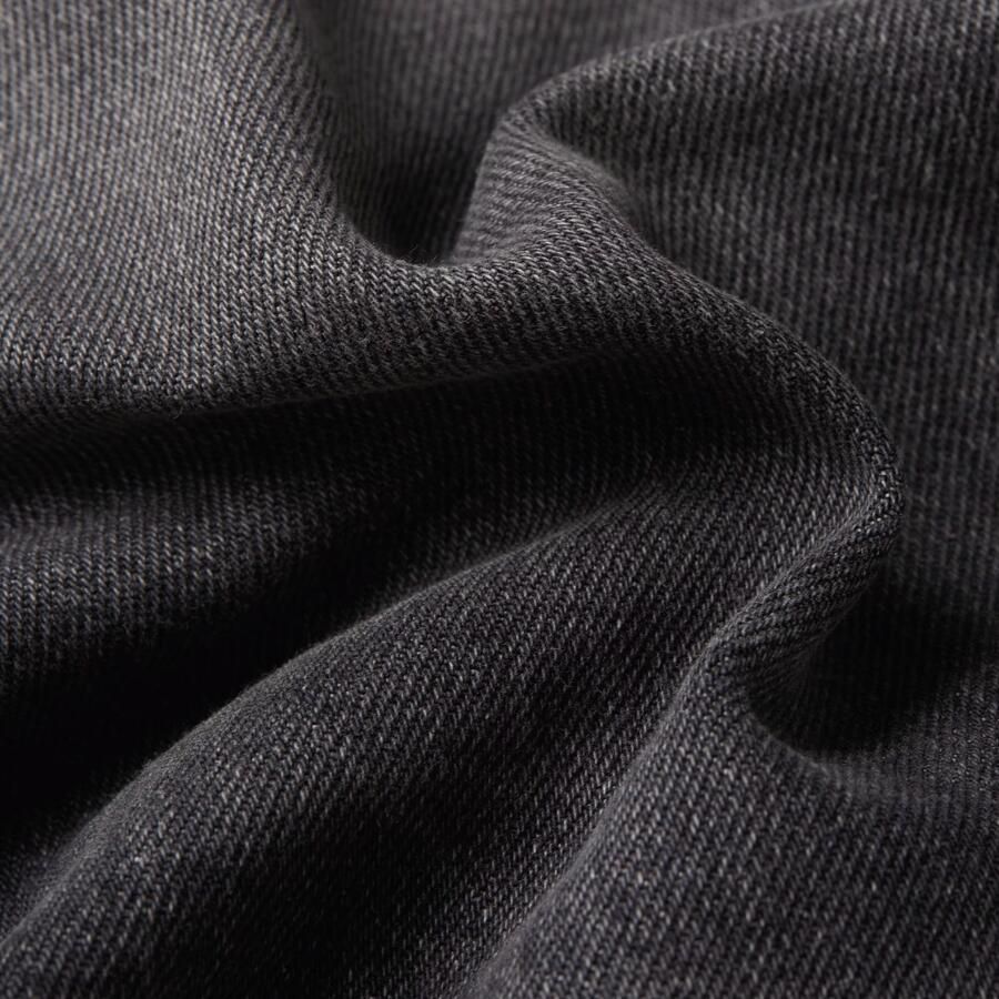 G-Star Raw Slim fit jeans in destroyed-look - Foto 5