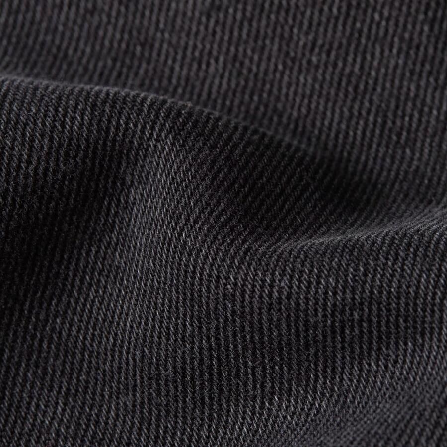 G-Star RAW Slim fit jeans 3301 Slim met mooie wassing en elastaan - Foto 15