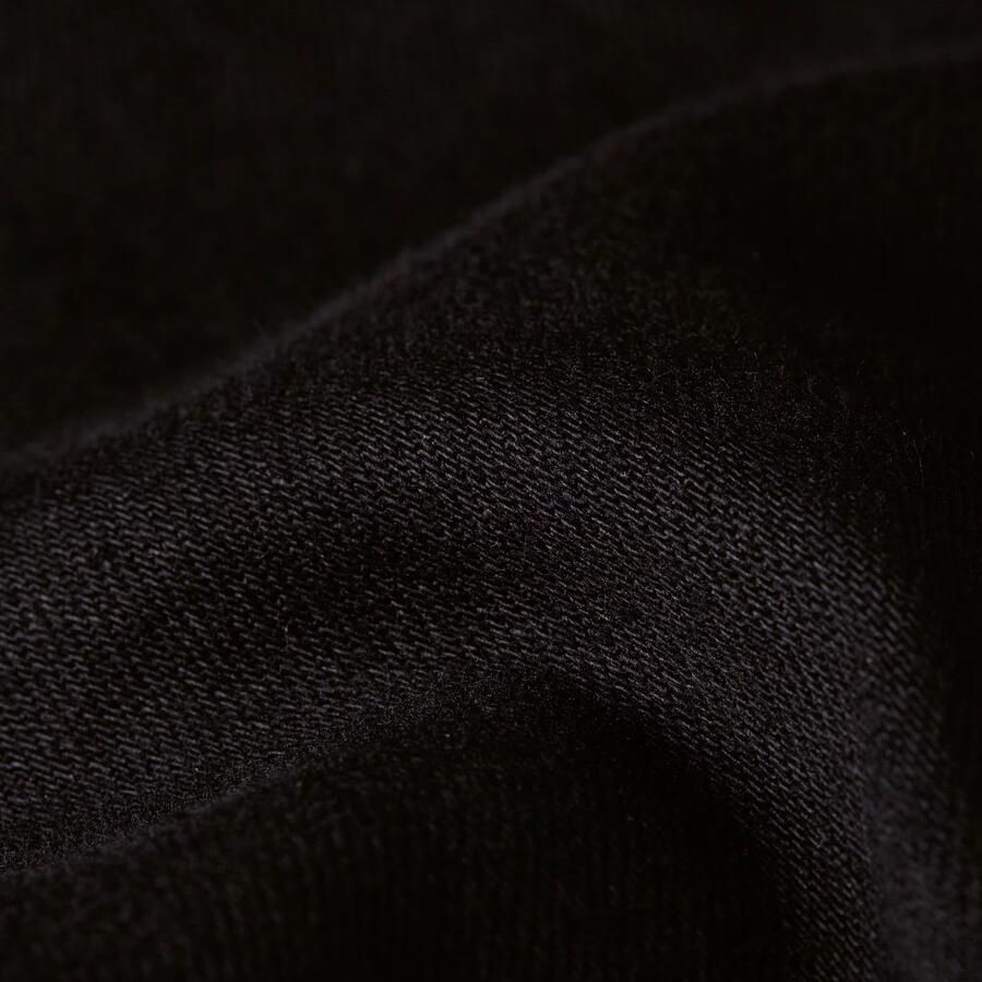 G-Star RAW Slim fit jeans 3301 Slim met mooie wassing en elastaan - Foto 8