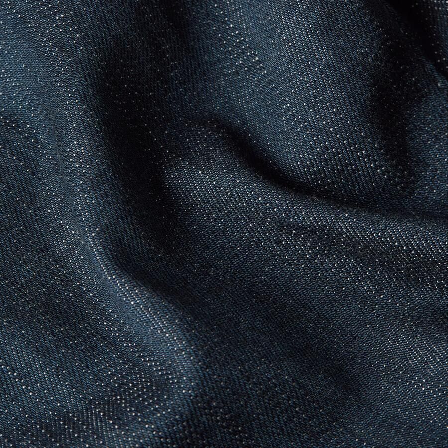 G-Star RAW 3301 Slim Neo Raw Jeans Donkerblauw Heren