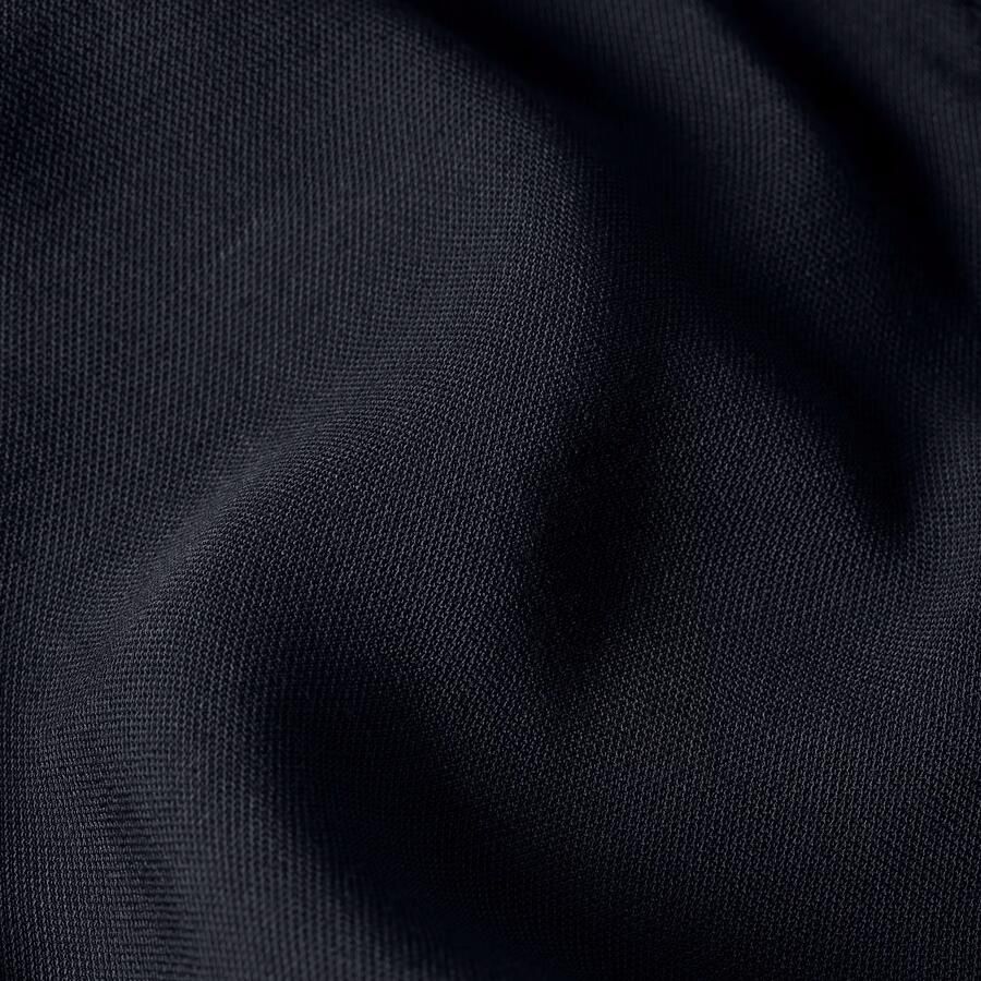 G-Star RAW 3D Boyfriend Blazer Donkerblauw Dames