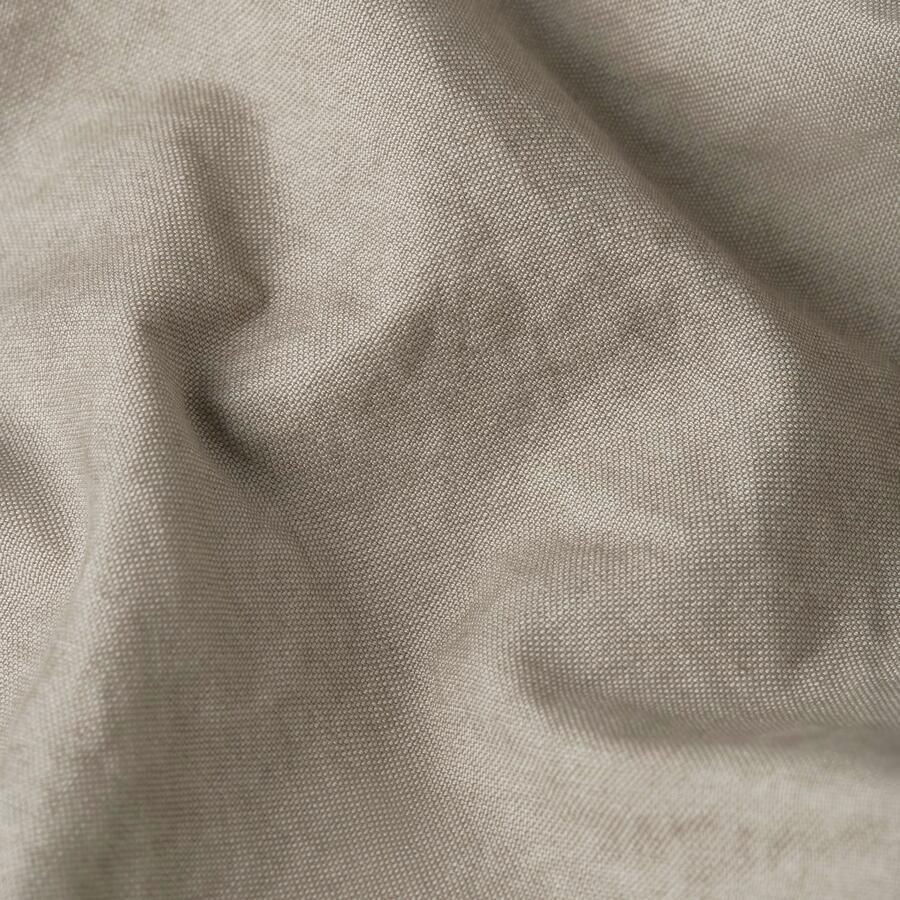 G-Star RAW 3D Boyfriend Cargobroek Beige Dames - Foto 4