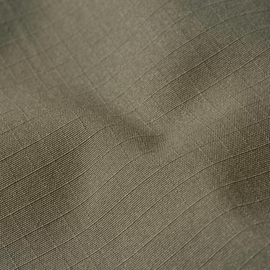 G-Star RAW 3D Boyfriend Cargobroek Bruin Dames