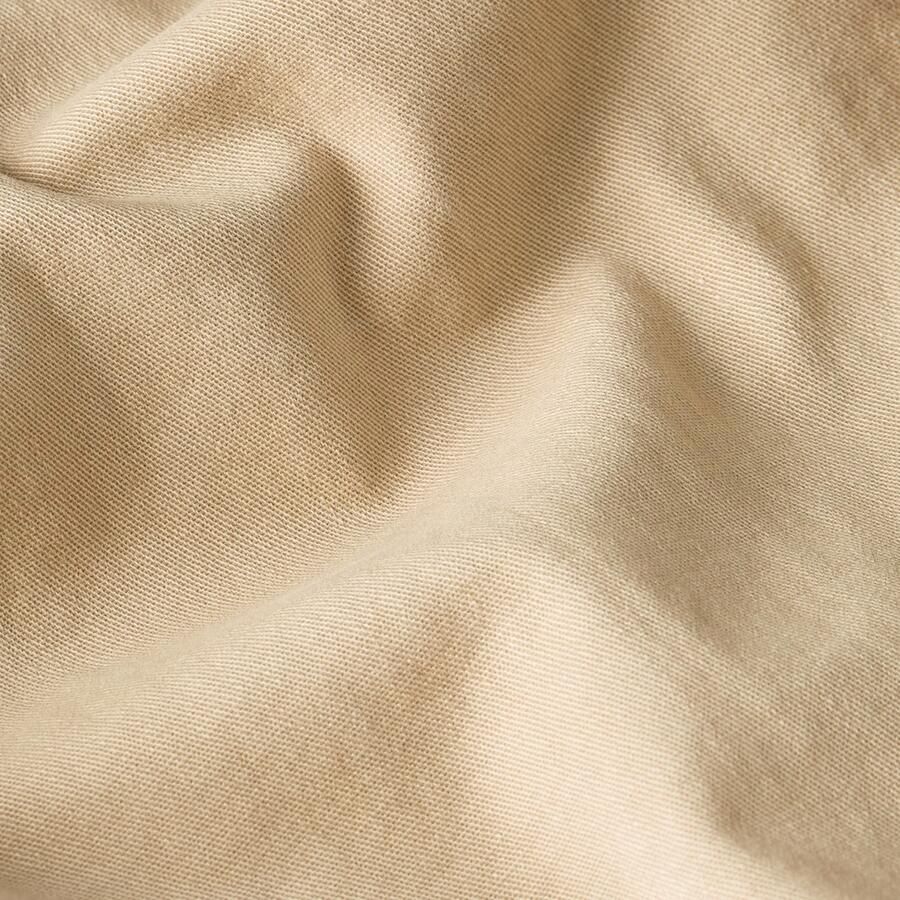 G-Star RAW 3D Boyfriend Cargobroek voor meisjes Beige meisjes - Foto 2