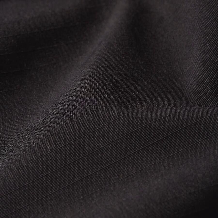 G-Star RAW 3D Boyfriend Cargobroek Zwart Dames - Foto 2