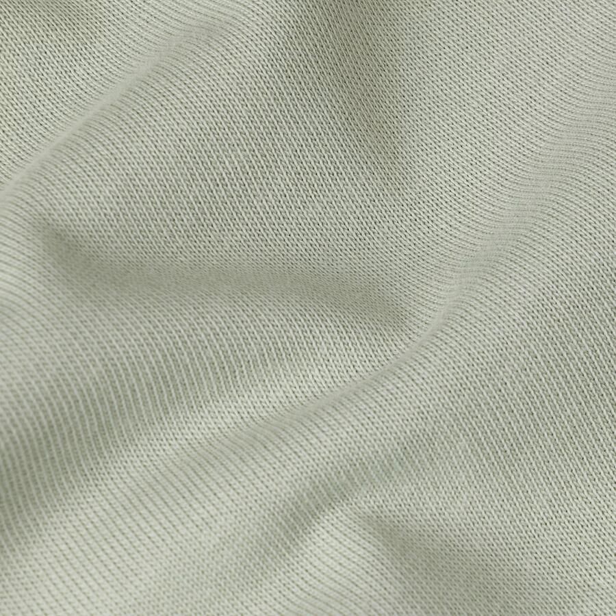 G-Star RAW 3D Embro Relaxed T-Shirt Groen Heren - Foto 3