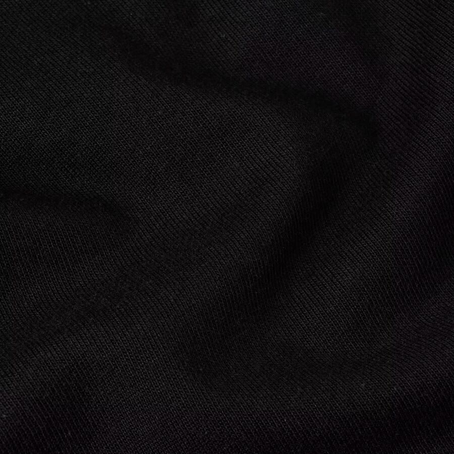 G-Star RAW 3D Embro Relaxed T-Shirt Zwart Heren - Foto 3