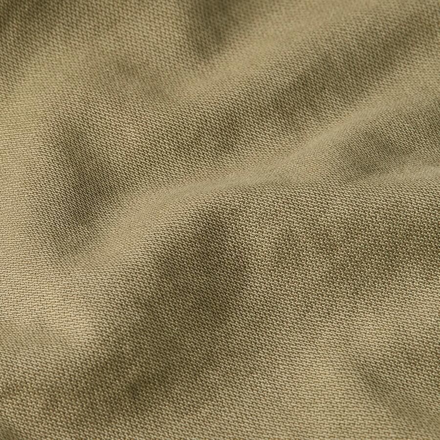 G-Star RAW 3D Loose PM Cargobroek voor jongens Groen jongens - Foto 2