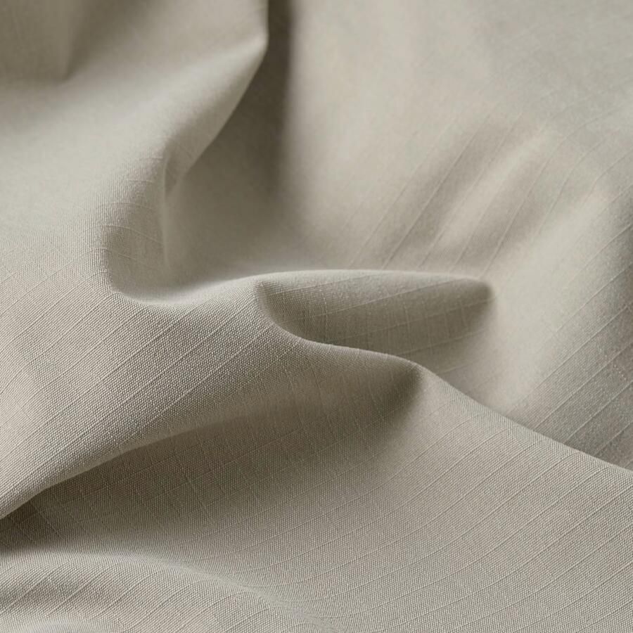 G-Star RAW 3D Regular Tapered 3.0 Cargobroek Beige Heren - Foto 5