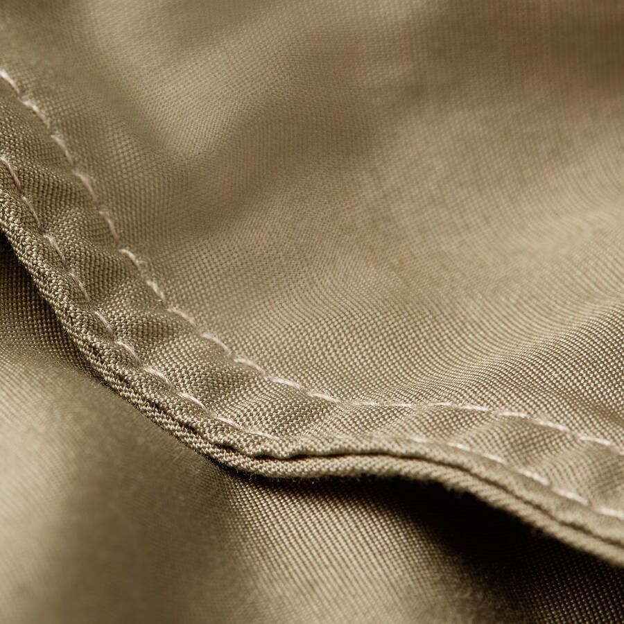 G-Star RAW 3D Regular Tapered Cargo Broek 3.0 Groen Heren - Foto 3