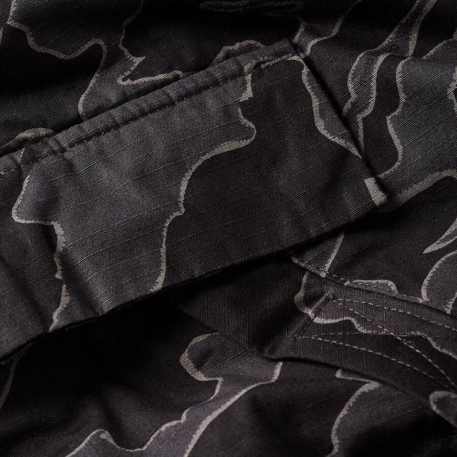 G-Star RAW 3D Regular Tapered Cargo Broek 3.0 Meerkleurig Heren - Foto 5