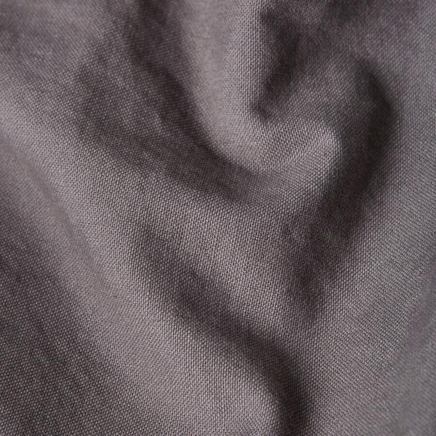 G-Star RAW 3D Regular Tapered Cuffed Cargobroek Grijs Heren - Foto 2