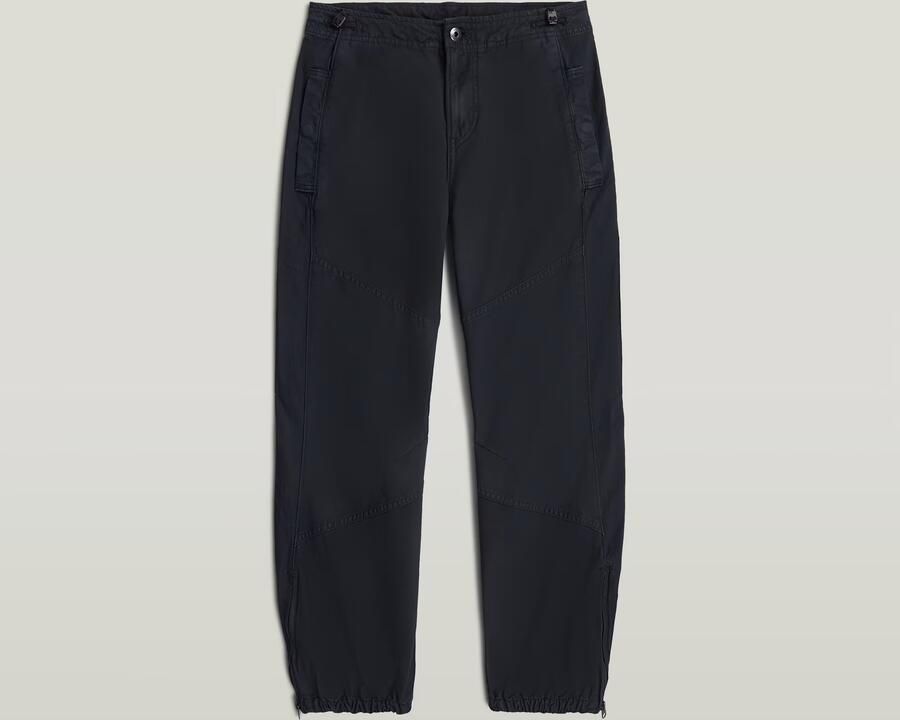 G-Star RAW 3D Relaxed PM joggingbroek voor jongens Donkerblauw jongens - Foto 3
