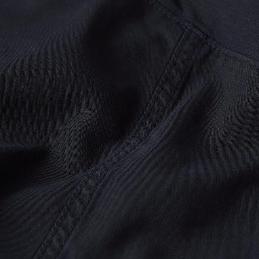 G-Star RAW 3D Relaxed PM joggingbroek voor jongens Donkerblauw jongens - Foto 2