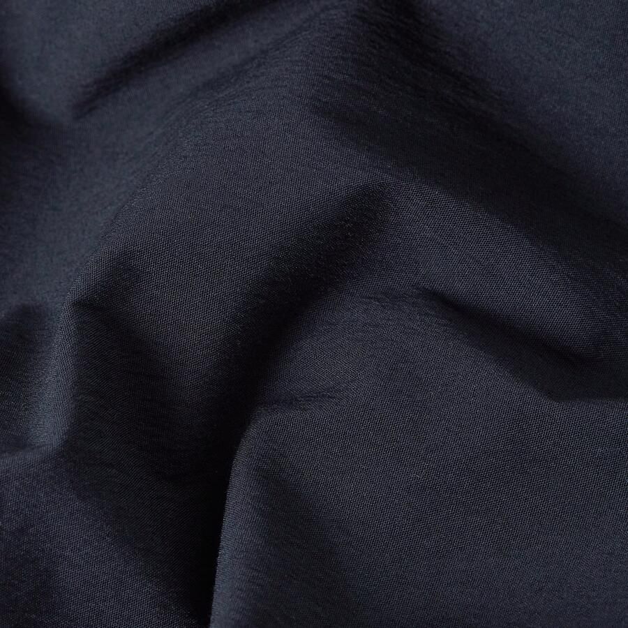 G-Star RAW 3D Relaxed Track Broek Donkerblauw Heren