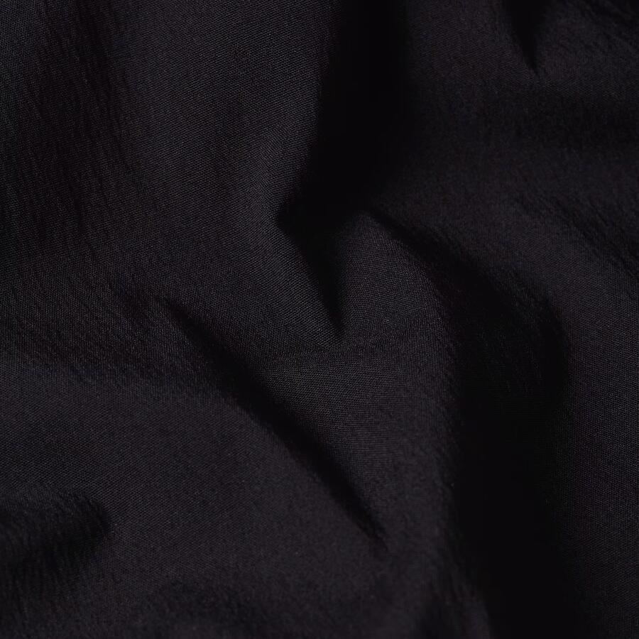 G-Star RAW 3D Relaxed Track Broek Zwart Heren