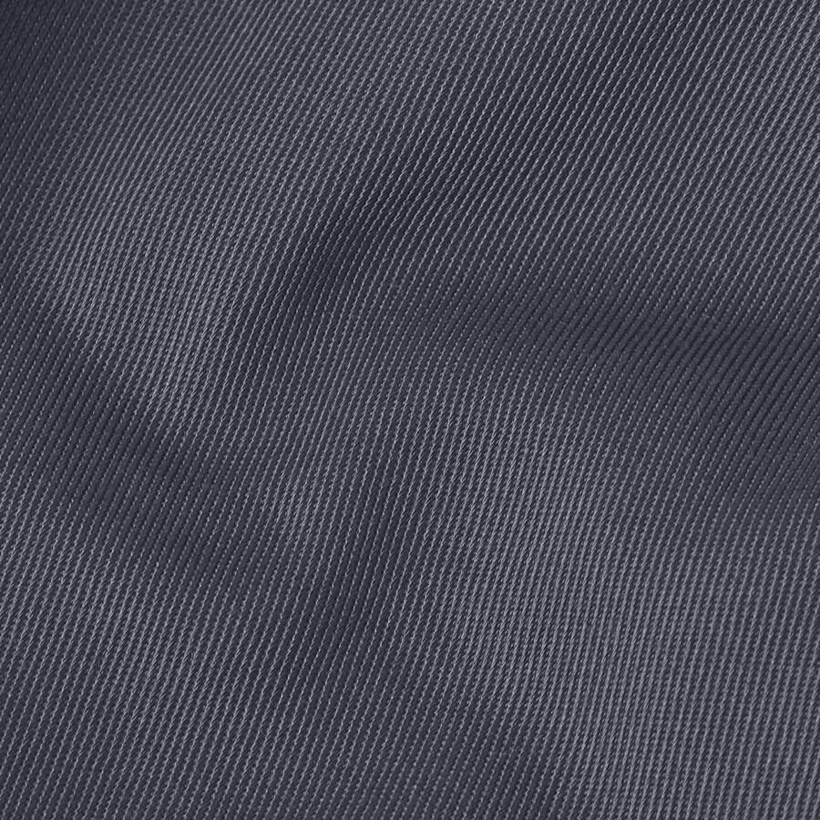 G-Star RAW 4 Pocket Blazer Donkerblauw Heren